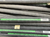 Palletdeal radiatorslangen epdm 19 mm - afbeelding 3 van  7