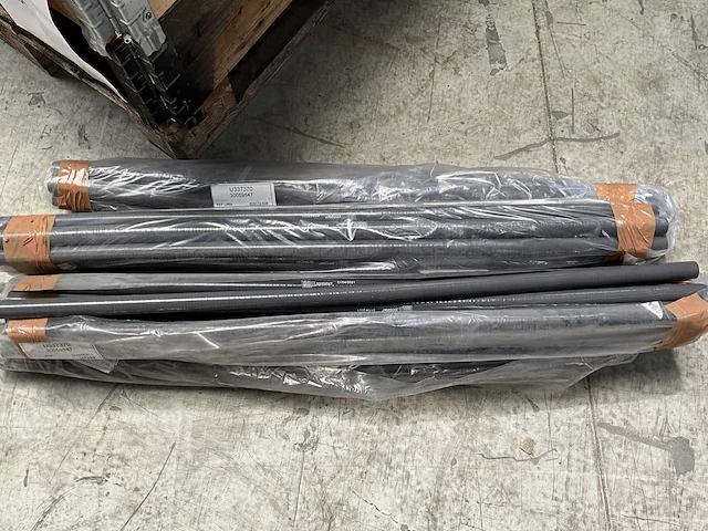 Palletdeal radiatorslangen epdm 19 mm - afbeelding 5 van  7