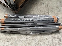Palletdeal radiatorslangen epdm 19 mm - afbeelding 5 van  7