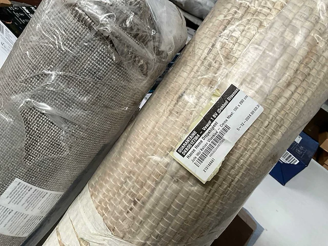 Palletdeal retouren webwinkel - afbeelding 3 van  25