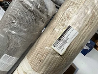 Palletdeal retouren webwinkel - afbeelding 3 van  25