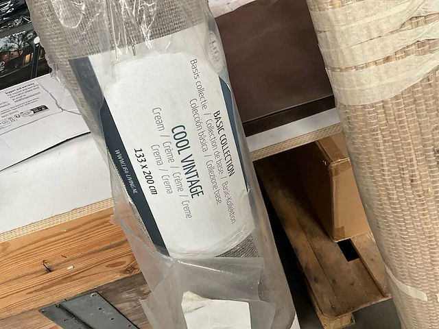 Palletdeal retouren webwinkel - afbeelding 4 van  25