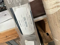 Palletdeal retouren webwinkel - afbeelding 4 van  25