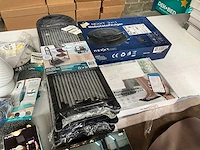 Palletdeal retouren webwinkel - afbeelding 5 van  25