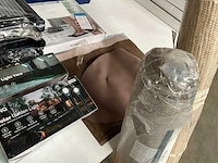 Palletdeal retouren webwinkel - afbeelding 6 van  25