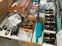 Palletdeal retouren webwinkel - afbeelding 7 van  25