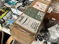 Palletdeal retouren webwinkel - afbeelding 9 van  25