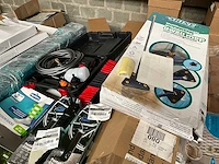 Palletdeal retouren webwinkel - afbeelding 10 van  25