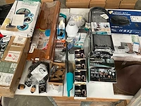 Palletdeal retouren webwinkel - afbeelding 24 van  25