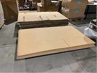 Palletdozen (17) - afbeelding 1 van  7