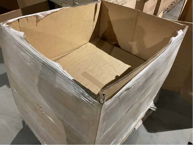 Palletdozen (17) - afbeelding 2 van  7