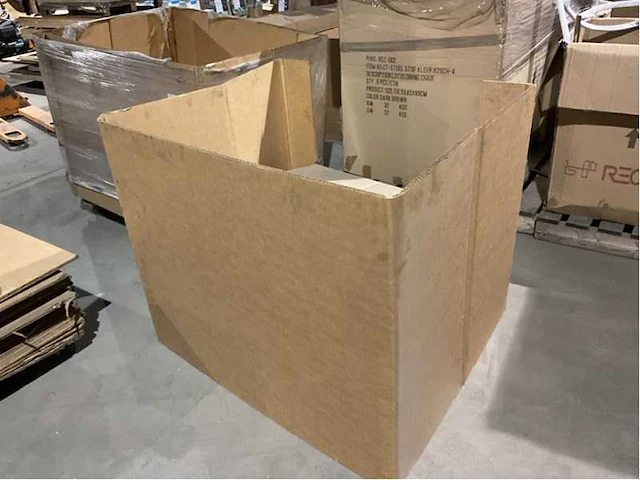 Palletdozen (17) - afbeelding 3 van  7