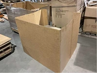 Palletdozen (17) - afbeelding 3 van  7