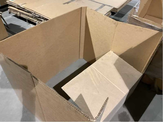 Palletdozen (17) - afbeelding 4 van  7