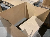 Palletdozen (17) - afbeelding 4 van  7