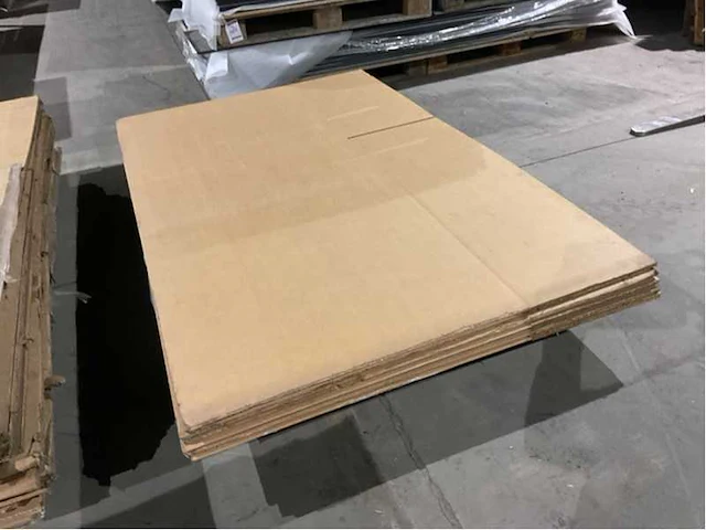Palletdozen (17) - afbeelding 5 van  7