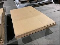 Palletdozen (17) - afbeelding 5 van  7