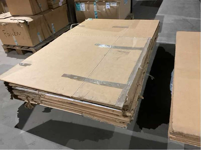 Palletdozen (17) - afbeelding 6 van  7