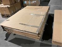 Palletdozen (17) - afbeelding 6 van  7