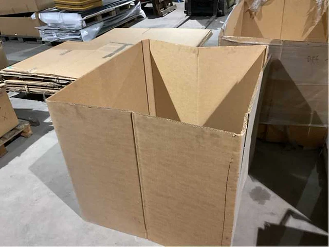 Palletdozen (17) - afbeelding 7 van  7