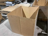 Palletdozen (17) - afbeelding 7 van  7