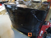 Palletgereedschap terug naar winkel) - afbeelding 3 van  5
