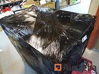 Palletgereedschap terug naar winkel) - afbeelding 5 van  5