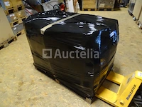 Palletgereedschap terug naar winkel) - afbeelding 3 van  3