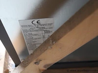 Palletkachel - afbeelding 4 van  4