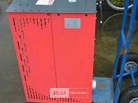 Palletkachel - afbeelding 6 van  12
