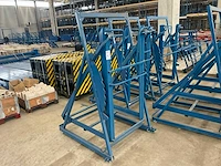 Palletkantelaar - afbeelding 1 van  4
