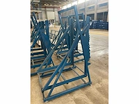 Palletkantelaar - afbeelding 3 van  4