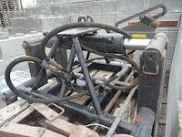 Palletklem - afbeelding 4 van  4