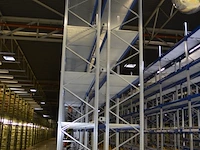 Palletrek bito type p3 - afbeelding 2 van  5