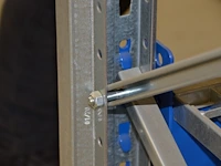 Palletrek bito type p3 - afbeelding 3 van  5