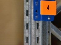 Palletrek bito type p3 - afbeelding 5 van  5