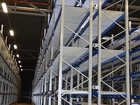 Palletrek bito type p3 - afbeelding 1 van  3