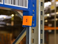 Palletrek bito type p3 - afbeelding 2 van  3