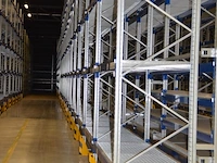 Palletrek bito type p3 - afbeelding 3 van  3