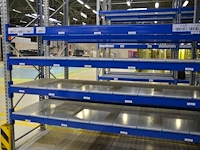 Palletrek bito type p3 - afbeelding 2 van  3