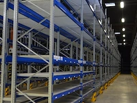 Palletrek bito type p3 - afbeelding 3 van  3