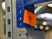 Palletrek bito type p3 - afbeelding 2 van  3