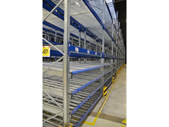 Palletrek bito type p3 - afbeelding 3 van  3