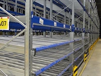 Palletrek bito type p3 - afbeelding 3 van  3
