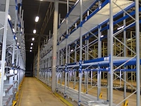 Palletrek bito type p3 - afbeelding 2 van  2