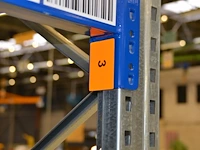 Palletrek bito type p3 - afbeelding 2 van  3