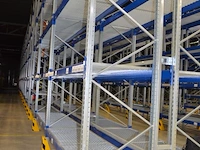 Palletrek bito type p3 - afbeelding 3 van  3