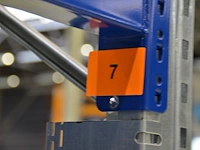 Palletrek bito type p3 - afbeelding 2 van  2