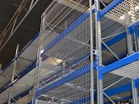 Palletrek bito type p3 - afbeelding 2 van  3