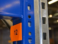 Palletrek bito type p3 - afbeelding 3 van  3